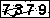 Click for a change